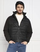 Calvin Klein Geacă | Regular Fit