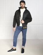 Calvin Klein Geacă | Regular Fit