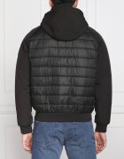 Calvin Klein Geacă | Regular Fit