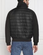Calvin Klein Geacă | Regular Fit