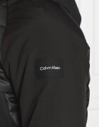Calvin Klein Geacă | Regular Fit