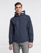 Calvin Klein Geacă | Regular Fit