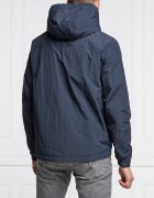 Calvin Klein Geacă | Regular Fit