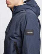Calvin Klein Geacă | Regular Fit