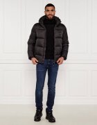 Calvin Klein Geacă | Regular Fit