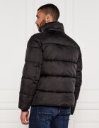Calvin Klein Geacă | Regular Fit