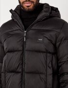 Calvin Klein Geacă | Regular Fit