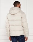 Calvin Klein Geacă | Regular Fit