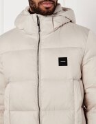 Calvin Klein Geacă | Regular Fit