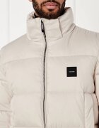 Calvin Klein Geacă | Regular Fit