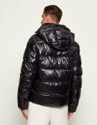 Calvin Klein Geacă | regular fit