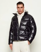 Calvin Klein Geacă | regular fit
