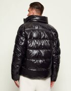 Calvin Klein Geacă | regular fit
