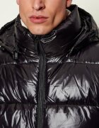 Calvin Klein Geacă | regular fit