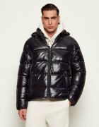 Calvin Klein Geacă | regular fit