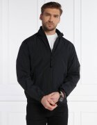 Calvin Klein Geacă | Regular Fit