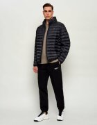 Calvin Klein Geacă | regular fit