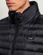 Calvin Klein Geacă | regular fit