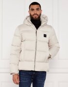 Calvin Klein Geacă | Regular Fit