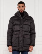 Calvin Klein Geacă | Regular Fit