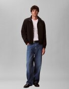 Calvin Klein Geacă | regular fit