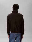 Calvin Klein Geacă | regular fit