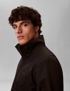 Calvin Klein Geacă | regular fit
