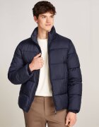 Calvin Klein Geacă | Regular Fit