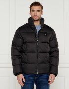 Calvin Klein Geacă | Regular Fit