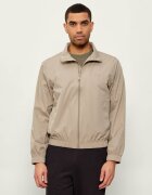 Calvin Klein Geacă | regular fit
