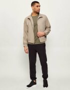 Calvin Klein Geacă | regular fit