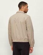 Calvin Klein Geacă | regular fit