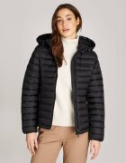 Calvin Klein Geacă | Regular Fit