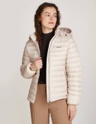 Calvin Klein Geacă | Regular Fit