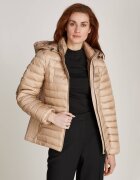 Calvin Klein Geacă | Regular Fit