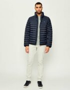 Calvin Klein Geacă | regular fit