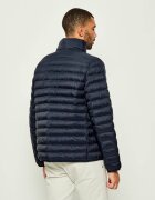 Calvin Klein Geacă | regular fit