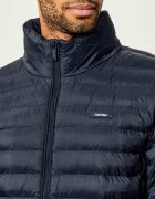 Calvin Klein Geacă | regular fit