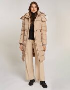 Calvin Klein Geacă | Regular Fit