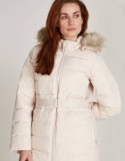 Calvin Klein Geacă | Regular Fit
