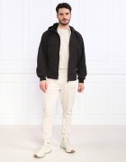 Calvin Klein Geacă SOFTSHELL | Relaxed fit
