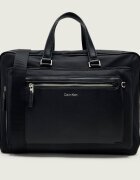 Calvin Klein Geantă de voiaj