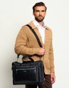 Calvin Klein Geantă de voiaj