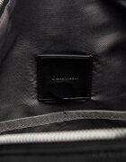 Calvin Klein Geantă de voiaj