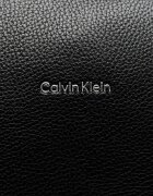 Calvin Klein Geantă de voiaj