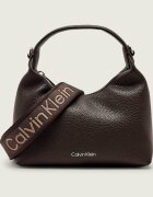 Calvin Klein Geantă pe umăr