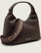 Calvin Klein Geantă pe umăr