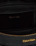 Calvin Klein Geantă pe umăr