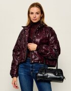 Calvin Klein Geantă pe umăr