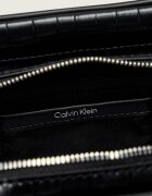Calvin Klein Geantă pe umăr